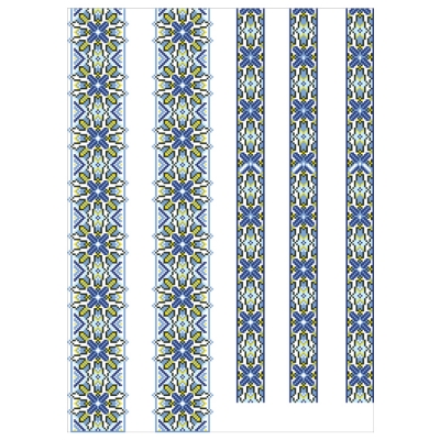 Сорочка чоловіча "ЧС 4,2"