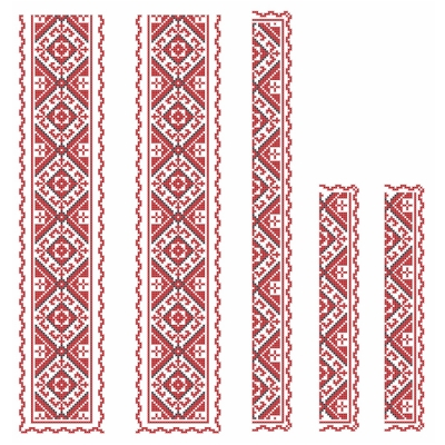Сорочка чоловіча "ЧС №1014,1"