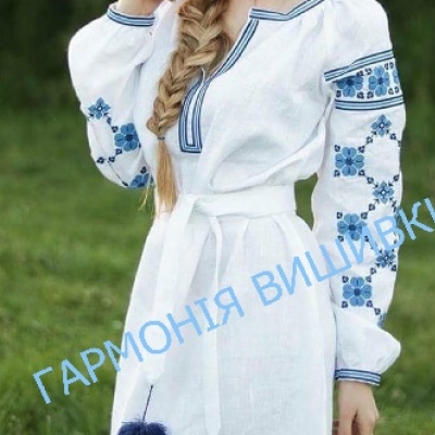 Плптье жіночe "229"