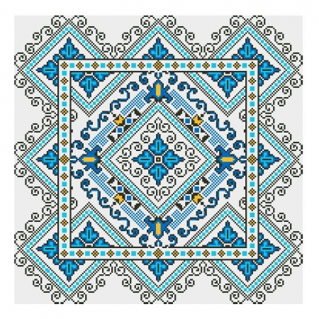 Тайстра 4